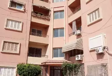 Apartments For rent - 2 rooms - floor 3