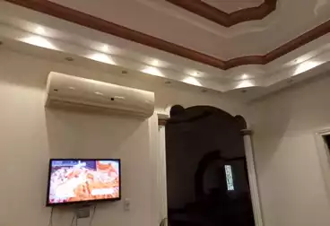 Apartments For sale - 2 rooms - floor 0