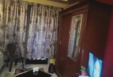 undefined undefined - 1 rooms - floor 0