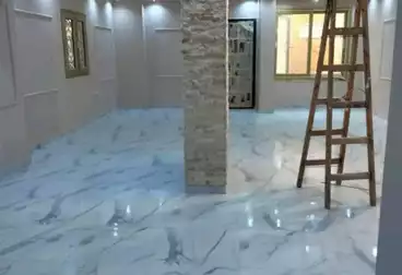 فلل للإيجار - 3 غرف