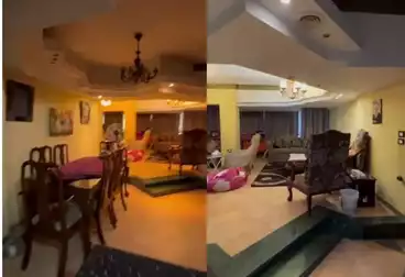 undefined undefined - 3 rooms - floor 3