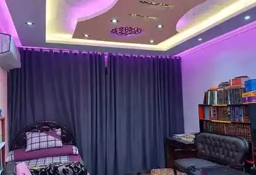 undefined undefined - 3 rooms - floor 0