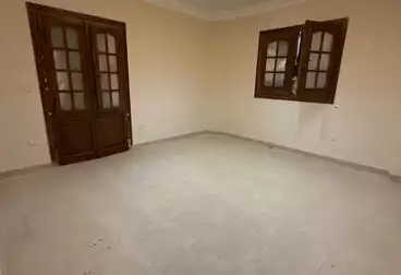Apartments For rent - 3 rooms - floor 1