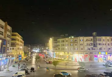 Apartments For sale - 3 rooms - floor 2