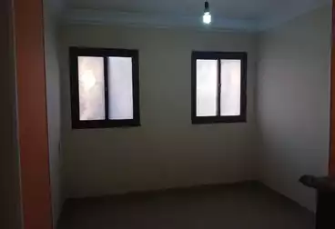 Apartments For sale - 2 rooms - floor 1