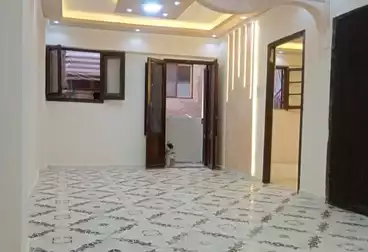 Apartments For sale - 2 rooms - floor 1