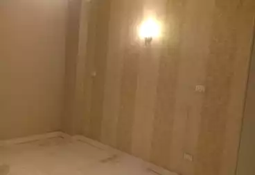 Apartments For sale - 2 rooms - floor 3
