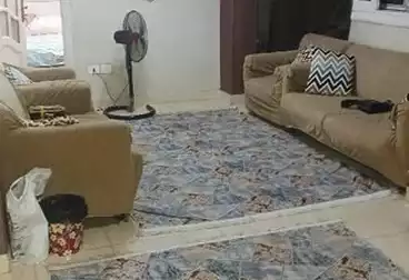 Apartments For sale - 3 rooms - floor 4