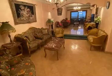 undefined undefined - 2 rooms - floor 3