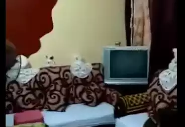 undefined undefined - 3 rooms - floor 3