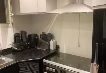 Apartments For sale - 3 rooms - floor 3