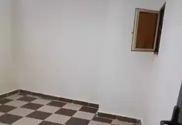 Apartments For sale - 3 rooms - floor 5