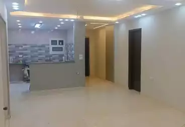 undefined undefined - 3 rooms - floor 1