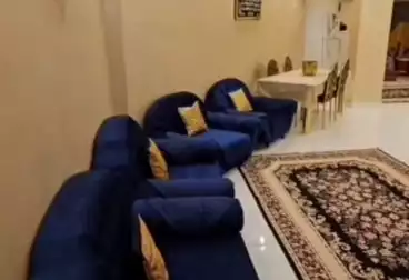 Apartments For rent - 3 rooms - floor 4