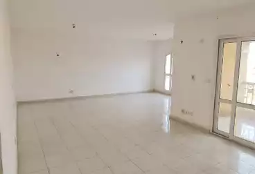 شقق للإيجار - 3 غرف - بالدور 5