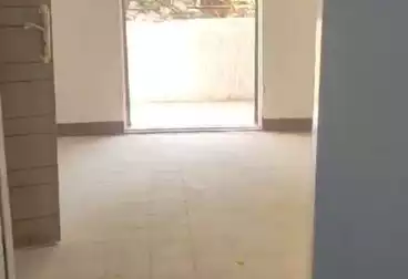 undefined undefined - 3 rooms - floor 4
