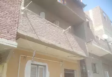 منزل / بيت للبيع - 2 غرف