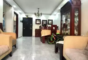 undefined undefined - 3 rooms - floor 4