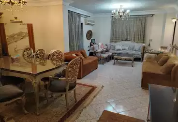 Properties For rent - 3 rooms - floor 0