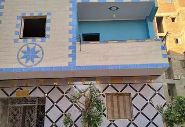 House / Home For sale - 2 rooms