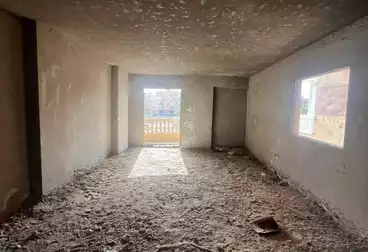 Apartments For sale - 3 rooms - floor 1