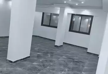 undefined undefined - 2 rooms - floor 1