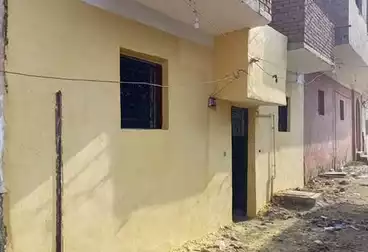 منزل / بيت للبيع - 3 غرف
