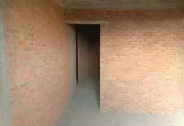 Roof For sale - 3 rooms - floor 12