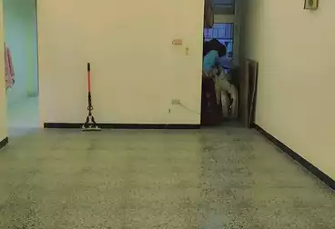 undefined undefined - 2 rooms - floor 10