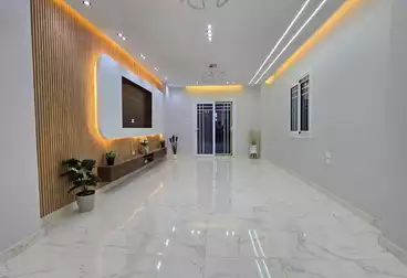 Administrative For sale - 3 rooms - floor 3