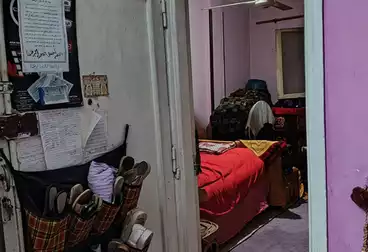 Apartments For sale - 2 rooms - floor 4