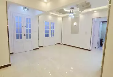 Apartments For sale - 4 rooms - floor 9