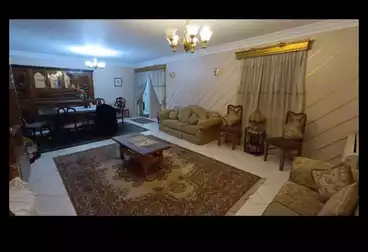 Properties For sale - 3 rooms - floor 5