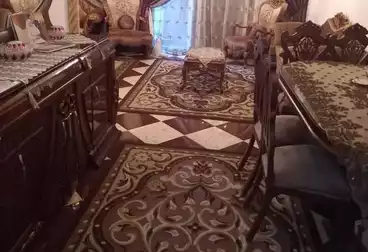 Apartments For sale - 3 rooms - floor 5