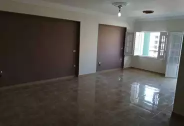 Apartments For sale - 2 rooms - floor 2