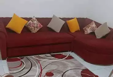 Apartments For sale - 3 rooms - floor 5