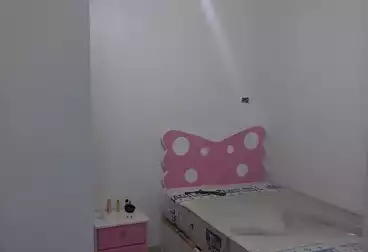 Apartments For sale - 3 rooms - floor 1