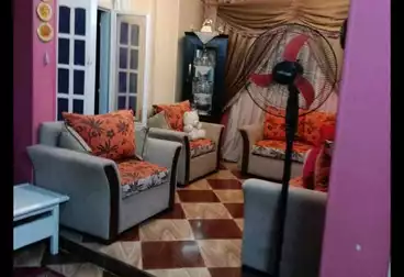 undefined undefined - 2 rooms - floor 4