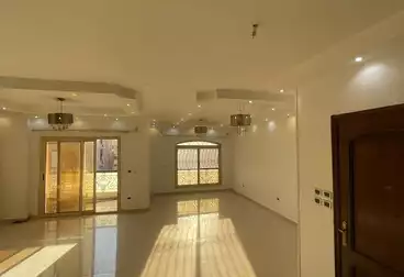 Apartments For rent - 3 rooms - floor 2