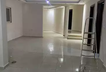 شقق للإيجار - 3 غرف - بالدور 8