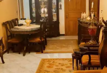 Administrative For rent - 2 rooms - floor 4