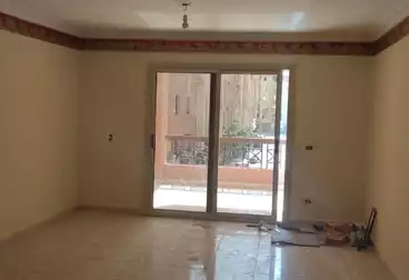 undefined undefined - 3 rooms - floor 1