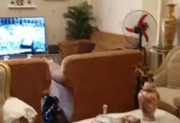 Apartments For sale - 3 rooms - floor 3