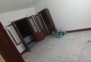 undefined undefined - 2 rooms - floor 4