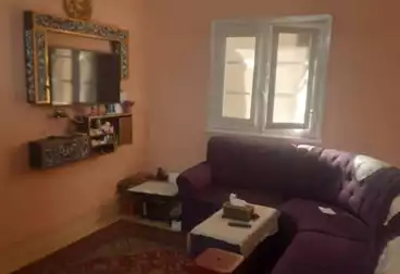 undefined undefined - 3 rooms - floor 1
