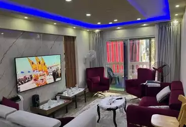 undefined undefined - 2 rooms - floor 2