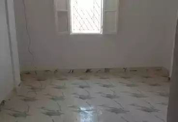 Apartments For sale - 2 rooms - floor 0