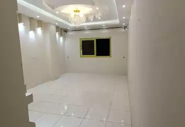 Apartments For sale - 3 rooms - floor 12