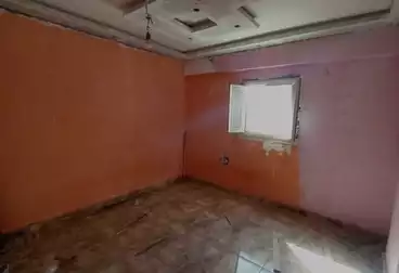 undefined undefined - 2 rooms - floor 6