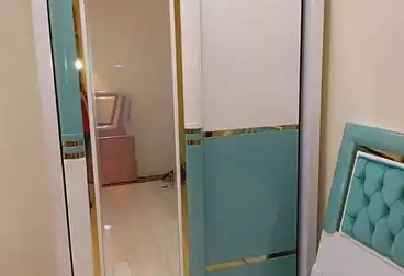 undefined undefined - 3 rooms - floor 0